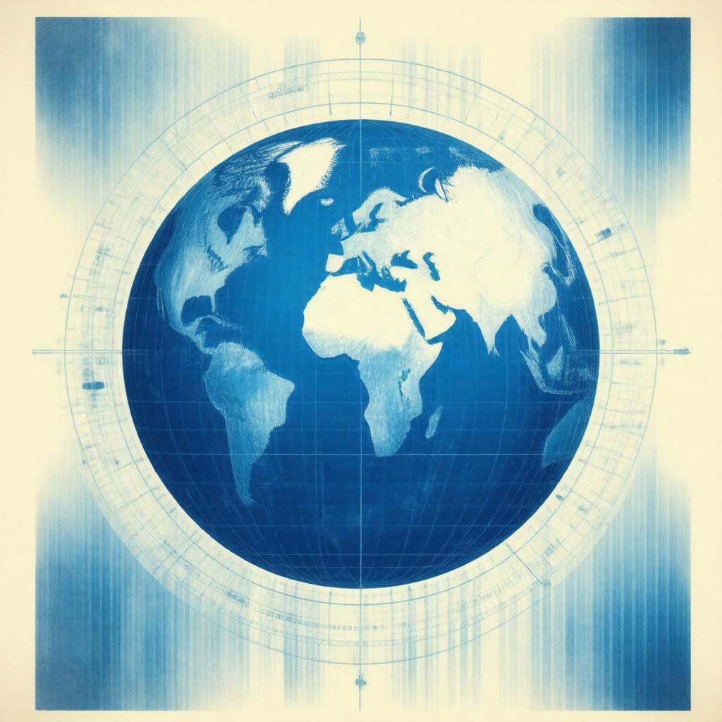 International Statistical Institute